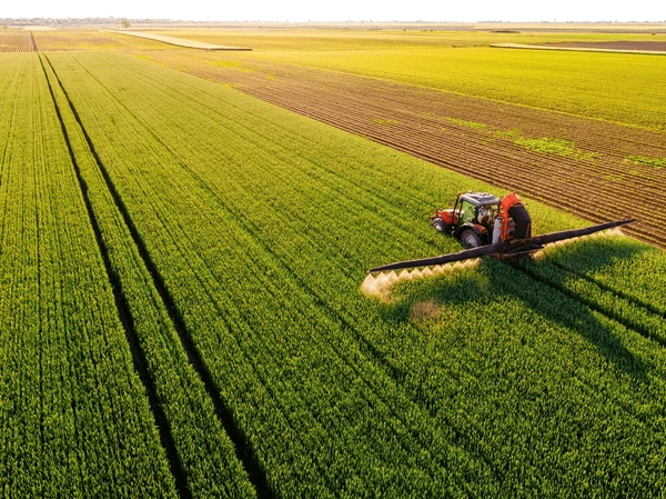 Agri-Senegal